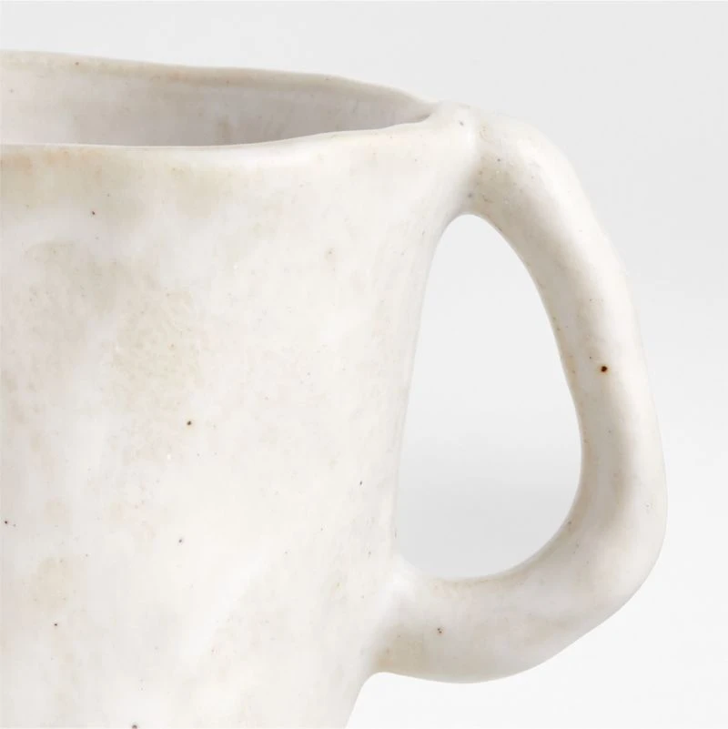 Kiln 11-oz. Mugs by Leanne Ford, Set of 8