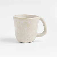 Kiln 11-oz. Mugs by Leanne Ford, Set of 8