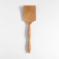 Arbor Oak Wood Turner By Laura Kim