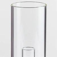 La Tigre Bud Vase by Laura Kim