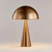 Lachlin Table Lamp, Set of 2