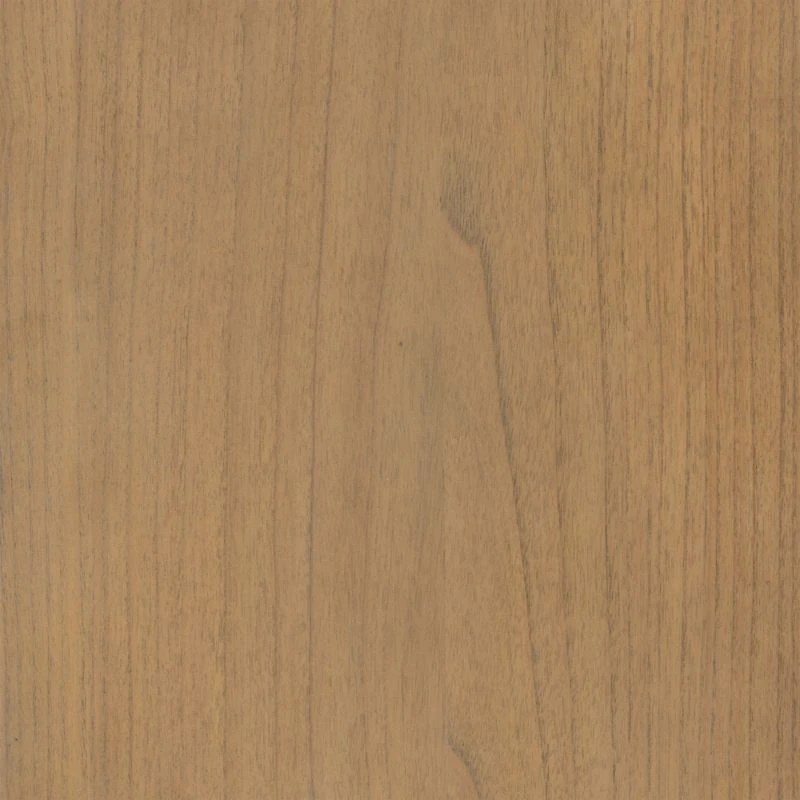 Lana Burnished Mindi Wood Storage Display Cabinet
