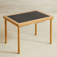 Wonder & Wise by Asweets Kids Land, Sand and Water Toy Table
