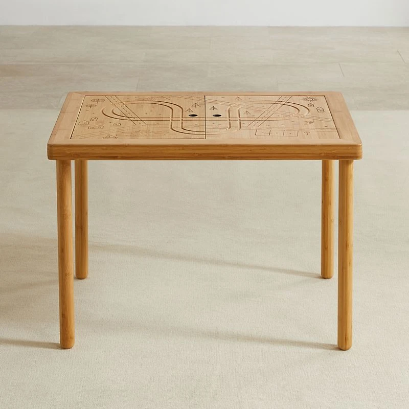 Wonder & Wise by Asweets Kids Land, Sand and Water Toy Table