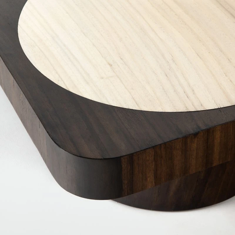 Lane Coffee Table