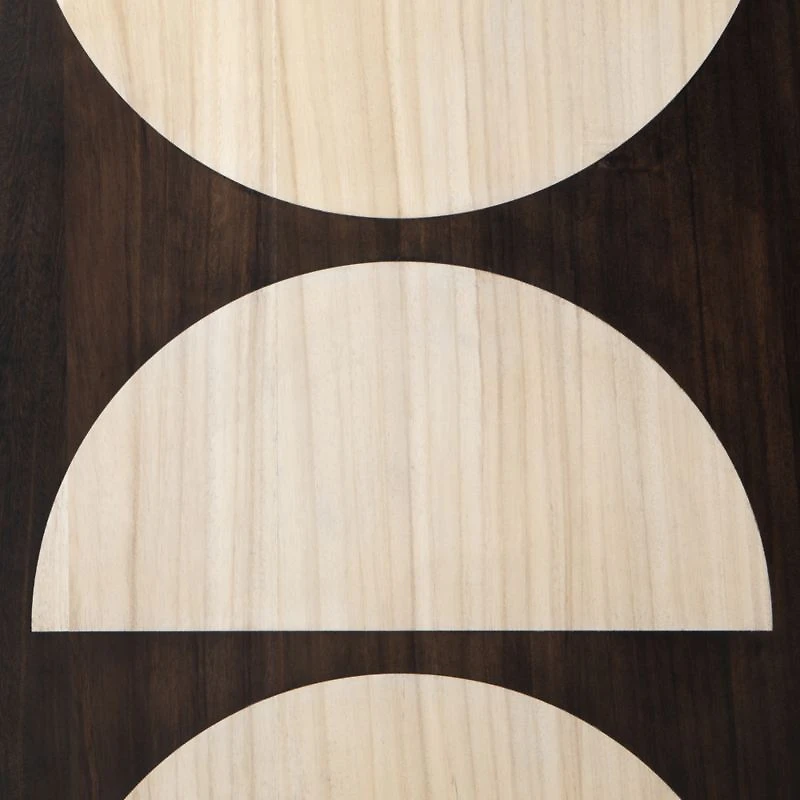Lane Coffee Table