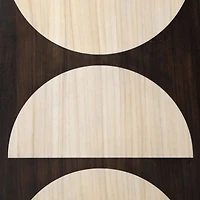 Lane Coffee Table