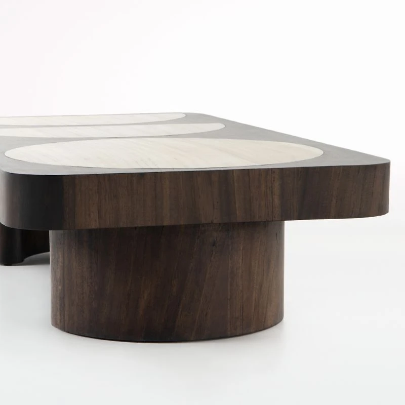 Lane Coffee Table