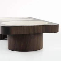 Lane Coffee Table