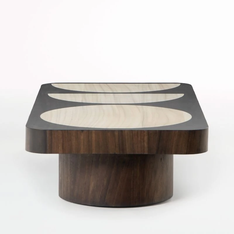 Lane Coffee Table