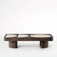 Lane Coffee Table