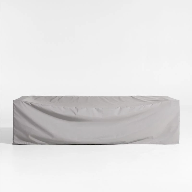 KoverRoos®MAX Large Outdoor Sofa Cover
