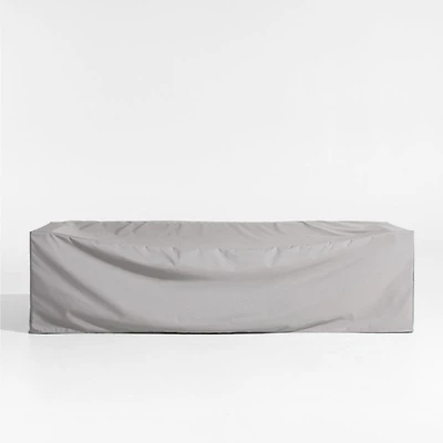 KoverRoos®MAX Large Outdoor Sofa Cover