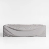 KoverRoos®MAX Large Outdoor Sofa Cover