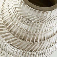Lati Vase 12"