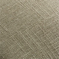 Organic Laundered Linen 18x12 Sage Green Throw Pillow Cover