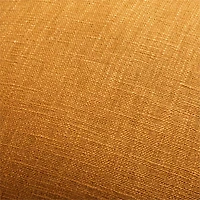 Amber 20"x20" Laundered Linen Throw Pillow Cover