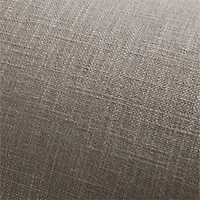 Dark Grey 36"x16" Laundered Linen Throw Pillow Cover