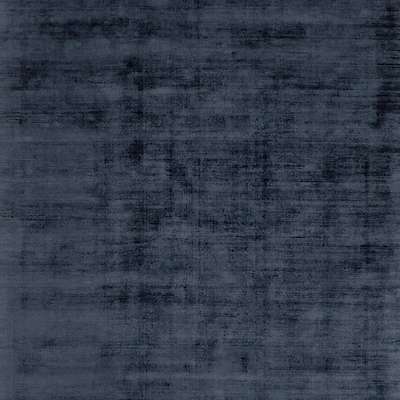 Laval Viscose Handwoven Solid Area Rug 8'x10