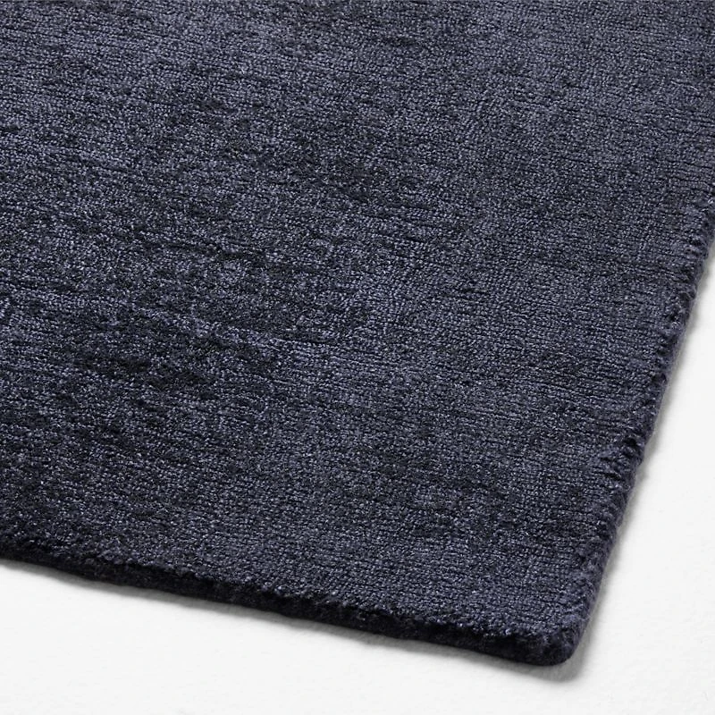 Laval Performance Handwoven Area Rug 8'x10