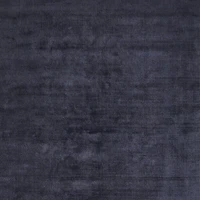 Laval Performance Handwoven Area Rug 8'x10
