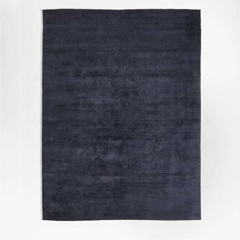 Laval Performance Handwoven Area Rug 8'x10