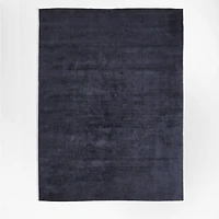 Laval Performance Handwoven Area Rug 8'x10