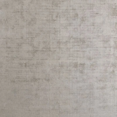 Laval Performance Handwoven Grey Area Rug 6'x9'