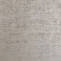 Laval Performance Handwoven Grey Area Rug 8'x10'