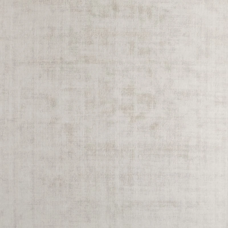 Laval Performance Handwoven Silver Area Rug 8'x10'
