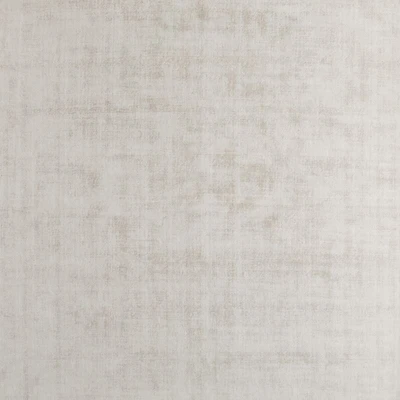 Laval Performance Handwoven Silver Area Rug 8'x10'
