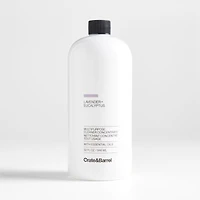 Lavender + Eucalyptus 32-oz. All-Purpose Cleaning Concentrate