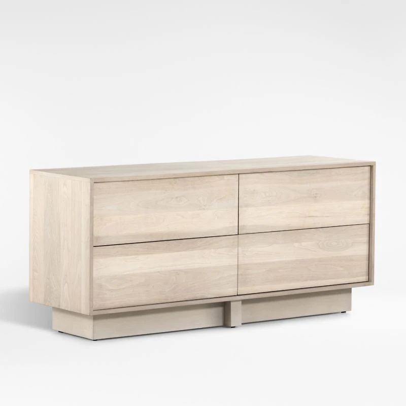 Layla Dresser