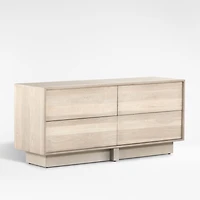 Layla Dresser