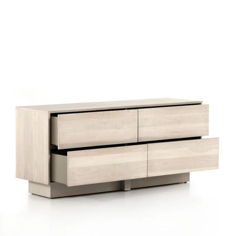 Layla Dresser