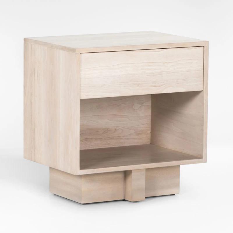 Layla Nightstand