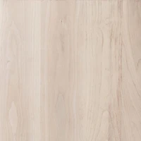Layla Nightstand