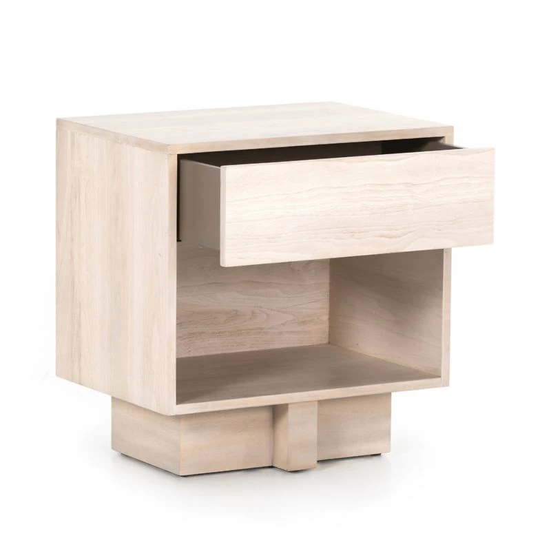 Layla Nightstand