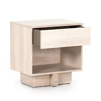 Layla Nightstand