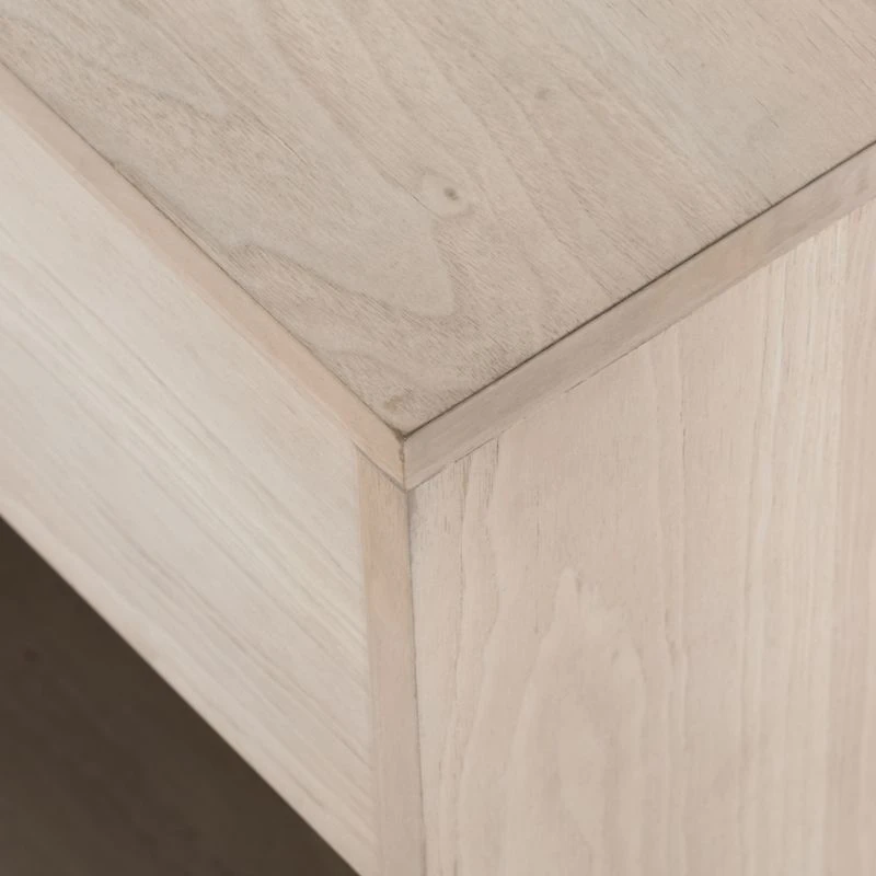 Layla Nightstand