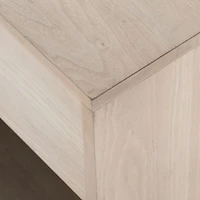 Layla Nightstand