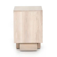 Layla Nightstand