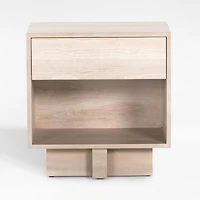 Layla Nightstand