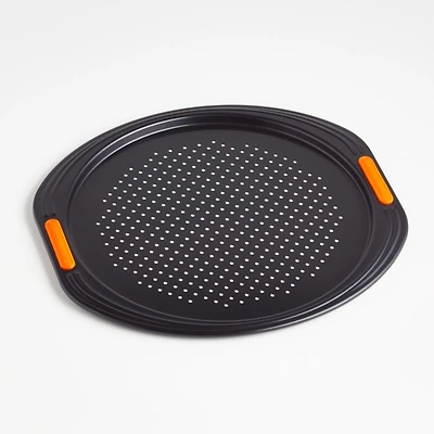 Le Creuset ® Pizza Pan