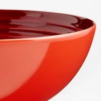 Le Creuset ® Cerise Cereal Bowls, Set of 4