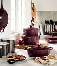 Baird 6.5" Appetizer Plate