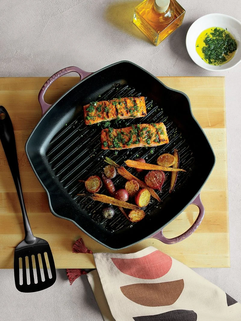 John Boos 18"x12" Maple Cutting Board
