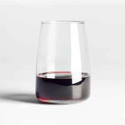 Schott Zwiesel Level 17-Oz. Stemless Wine Glass
