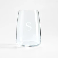 Schott Zwiesel Level 17-Oz. Stemless Wine Glass