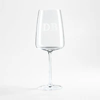 Schott Zwiesel Level 18-Oz. All-Purpose Square Wine Glass